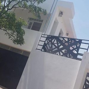 Alborada