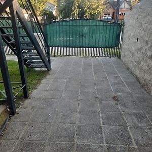 Tu Refugio